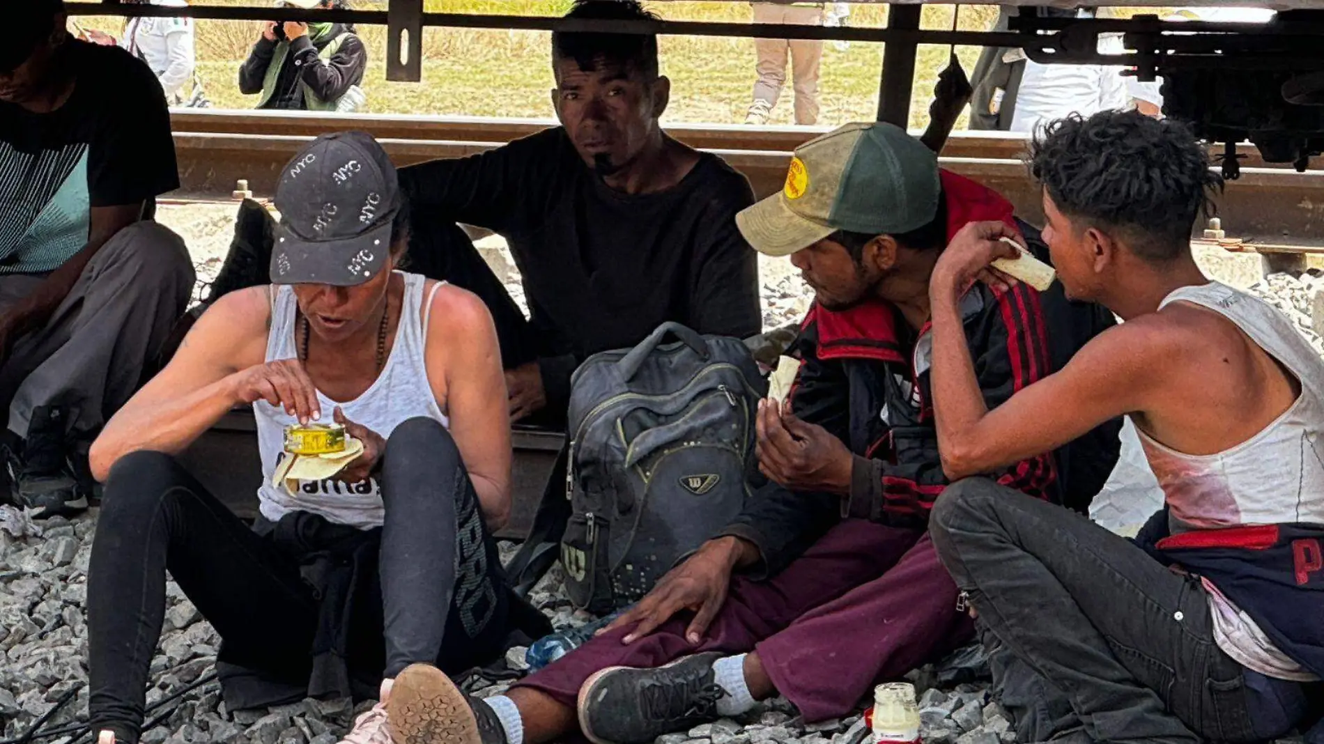 migrantes soltepec tlaxco comida 4